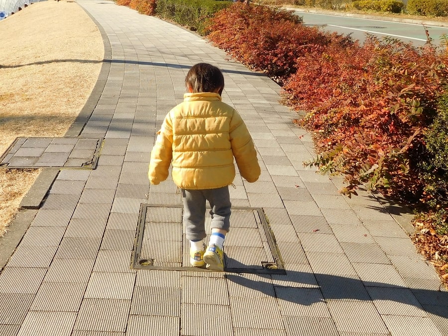 戸籍が子供だけになるデメリットは？