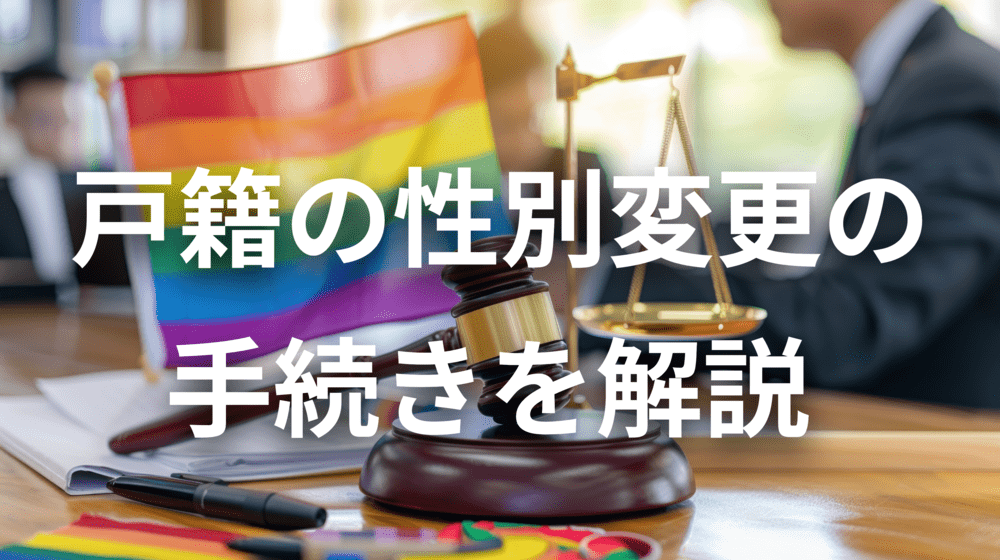 全訂 ひと目でわかる氏と戸籍の変動 | 新谷雄彦 |本 | 通販 | Amazon