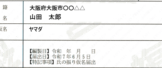uji-todoke