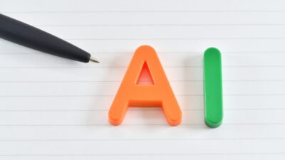 ChatGPT・AIで改名の申立理由は作れる？デメリットは？